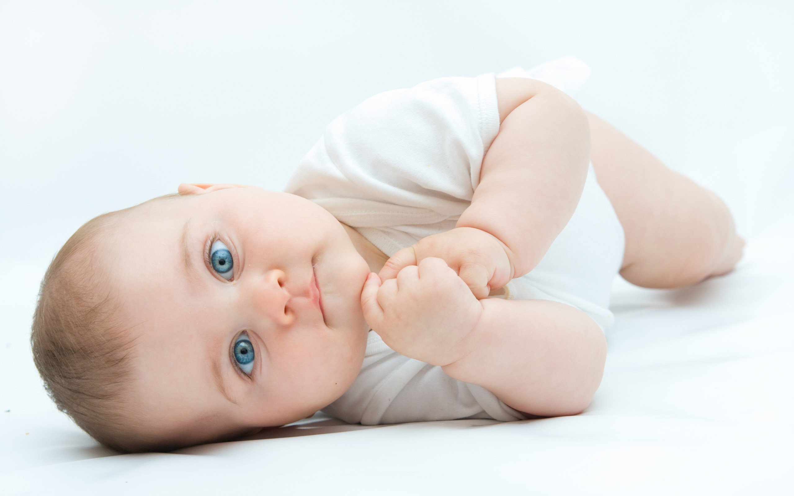 厦门捐卵机构联系方式试管婴儿成功率低的原因