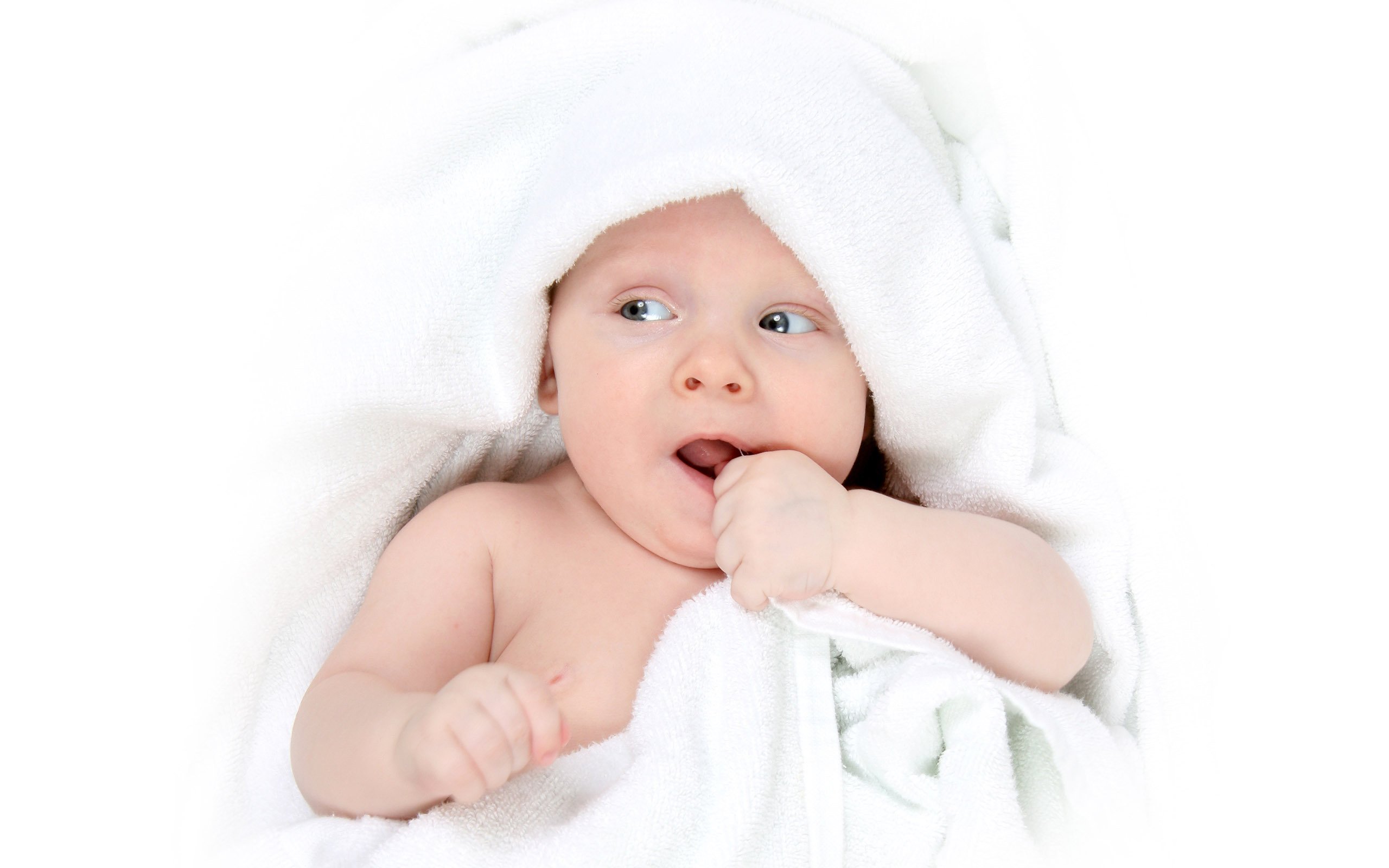 无锡捐卵自怀试管婴儿成功有什么反应吗